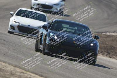 media/Oct-18-2025-Speed Ventures (Sat) [[8b3b7cf525]]/Purple/Session 2 (Phil Hill)/